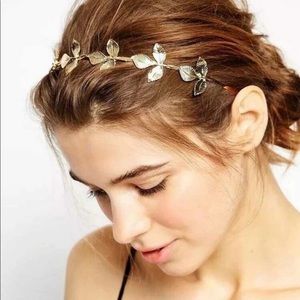 ModCloth headband